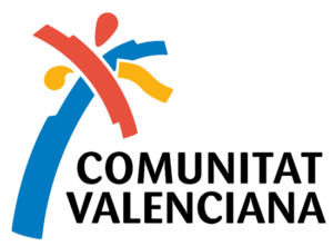 Comunitat Valenciana