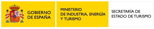 Ministerio de Turismo de España