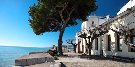 Museo del Mar