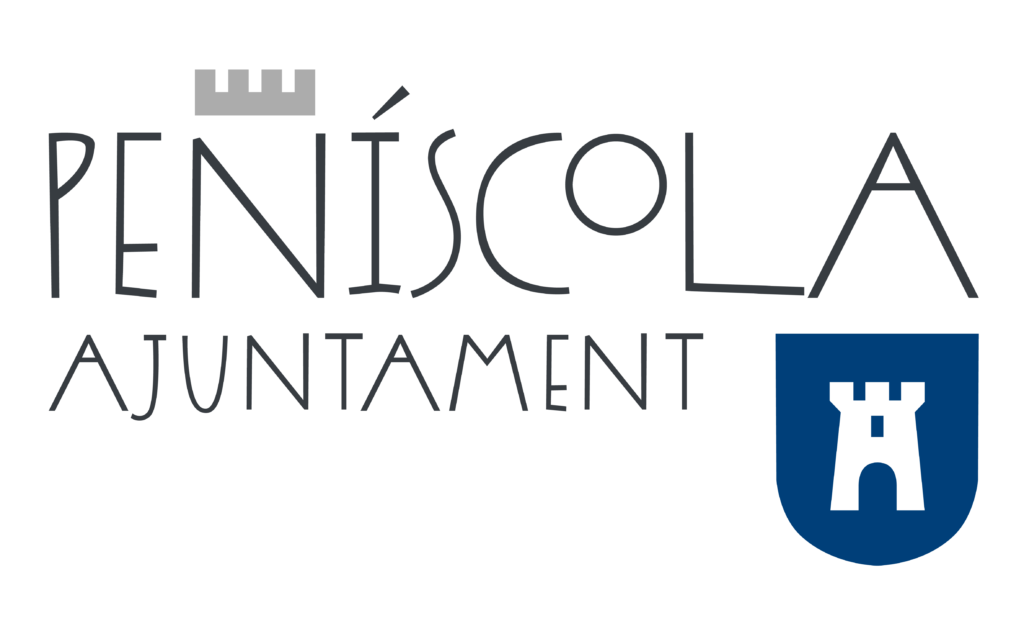 logo_ayto_peniscola