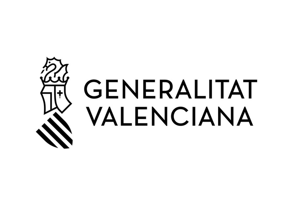 logogeneralitatvalenciana_peniscola